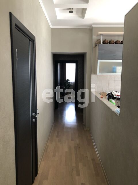 Продажа 3-комнатной квартиры, Саратов, Саратовская область,  Саратов