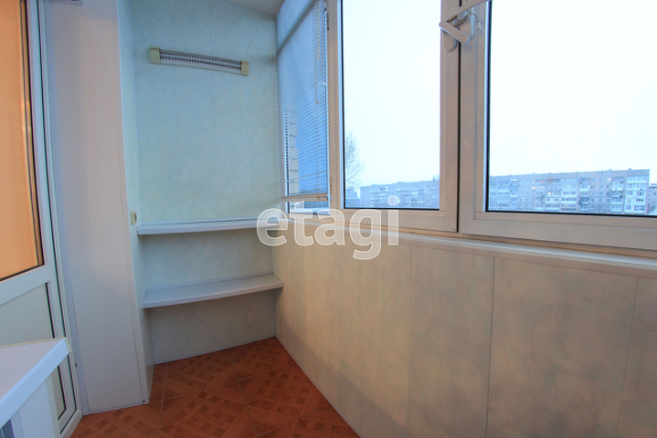 Продажа 3-комнатной квартиры, Саратов, Саратовская область,  Саратов