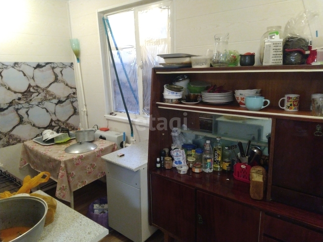 Продажа дома, 82м <sup>2</sup>, 5 сот., Саратов, Саратовская область,  Саратов