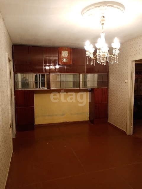 Продажа 2-комнатной квартиры, Саратов, Саратовская область,  Саратов