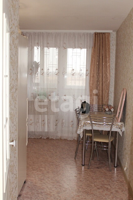 Продажа 2-комнатной квартиры, Саратов, Саратовская область,  Энгельс