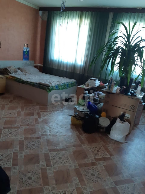 Продажа дома, 82м <sup>2</sup>, 9 сот., Саратов, Саратовская область,  