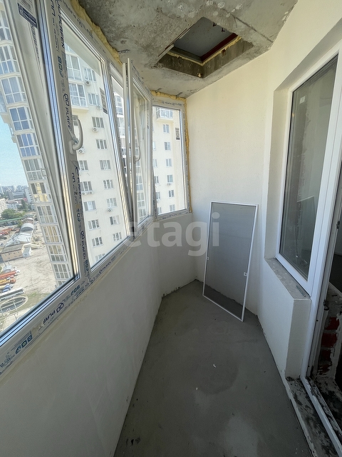 Продажа 3-комнатной квартиры, Саратов, Саратовская область,  Саратов