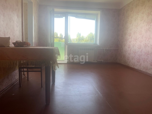 Продажа 2-комнатной квартиры, Саратов, Саратовская область,  Саратов