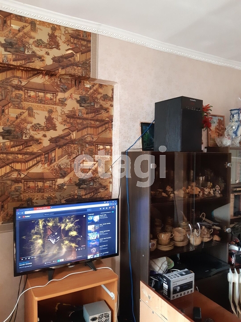 Продажа 3-комнатной квартиры, Саратов, Саратовская область,  Саратов