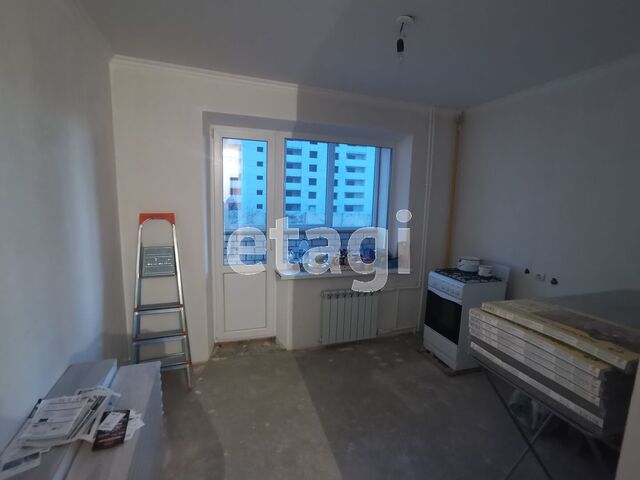 Продажа 1-комнатной квартиры, Саратов, Саратовская область,  Саратов