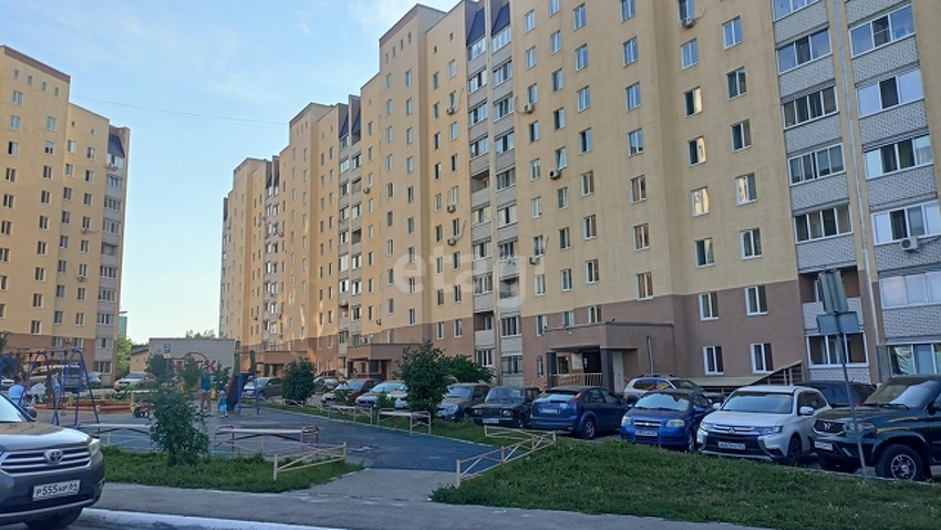 Продажа 1-комнатной квартиры, Саратов, Саратовская область,  Саратов