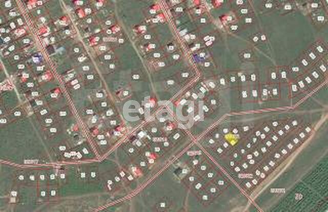 Продажа участка, Саратов, Саратовская область,  Энгельс