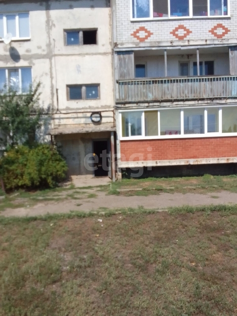 Продажа 1-комнатной квартиры, Саратов, Саратовская область,  Энгельс