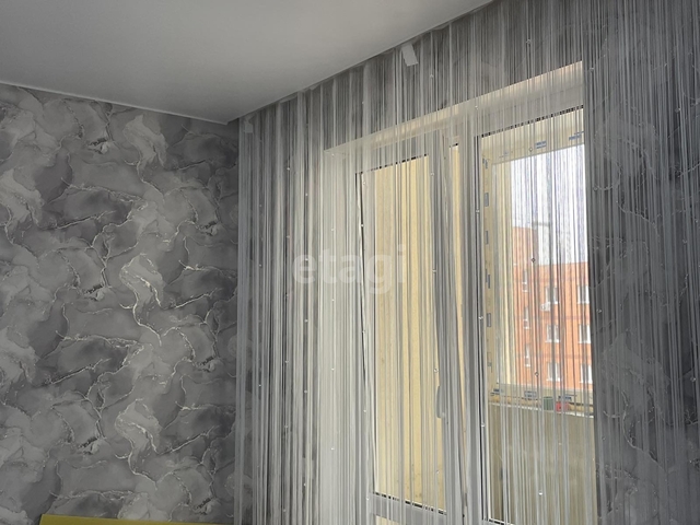 Продажа 2-комнатной квартиры, Саратов, Саратовская область,  Саратов