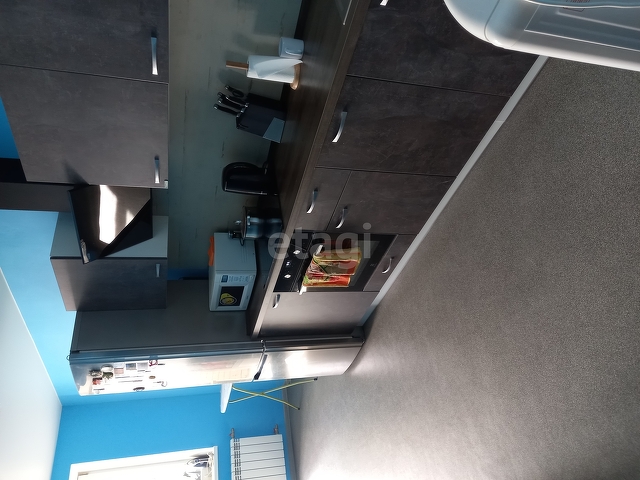 Продажа 1-комнатной квартиры, Саратов, Саратовская область,  Саратов