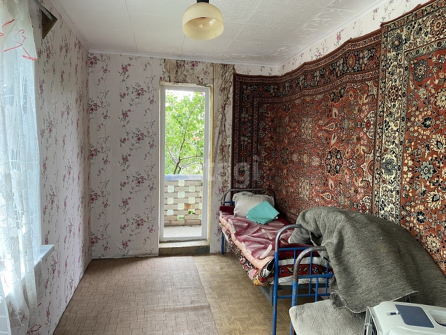 Продажа дома, 84м <sup>2</sup>, 4 сот., Саратов, Саратовская область,  Саратов