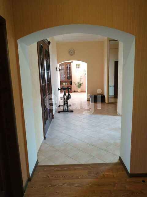 Продажа дома, 421м <sup>2</sup>, 24 сот., Саратов, Саратовская область,  Саратовский район