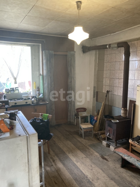 Продажа дачи, 42м <sup>2</sup>, 4 сот., Саратов, Саратовская область,  Энгельс