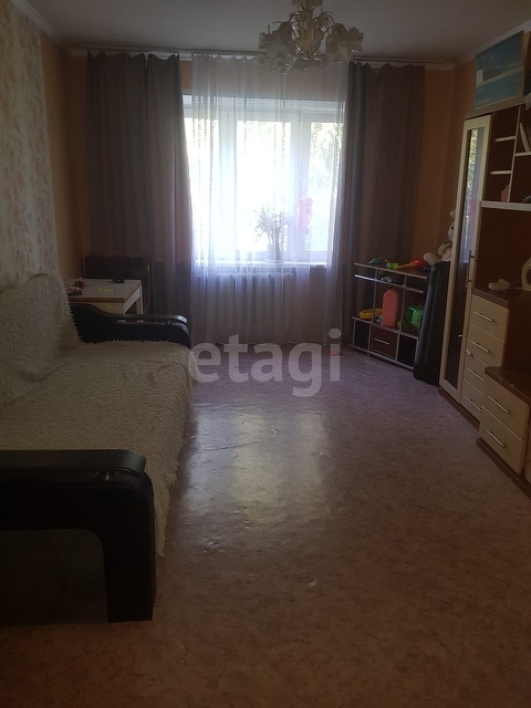 Продажа 3-комнатной квартиры, Саратов, Саратовская область,  Энгельс