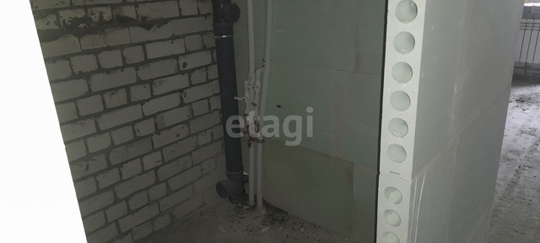 Продажа 1-комнатной квартиры, Саратов, Саратовская область,  Саратов