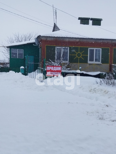 Продажа дачи, 78м <sup>2</sup>, 10 сот., Саратов, Саратовская область,  Светлый