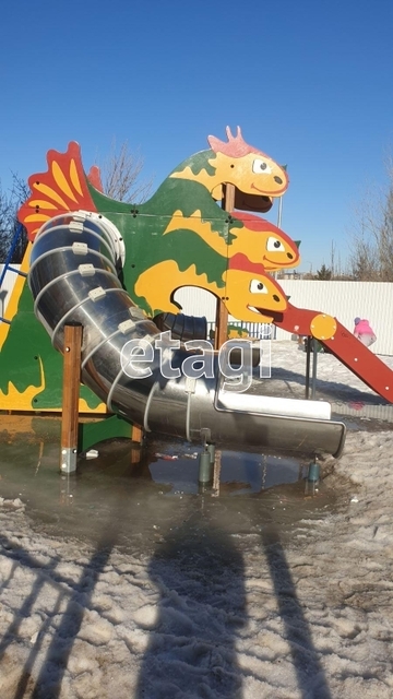 Продажа 2-комнатной квартиры, Саратов, Саратовская область,  Энгельс