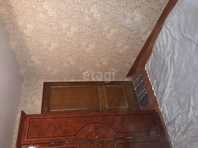 Продажа 2-комнатной квартиры, Саратов, Саратовская область,  Саратов