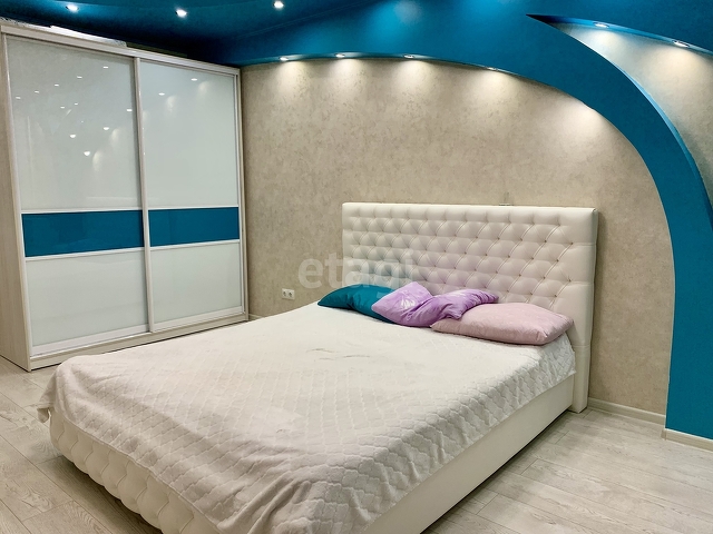 Продажа 3-комнатной квартиры, Саратов, Саратовская область,  Саратов