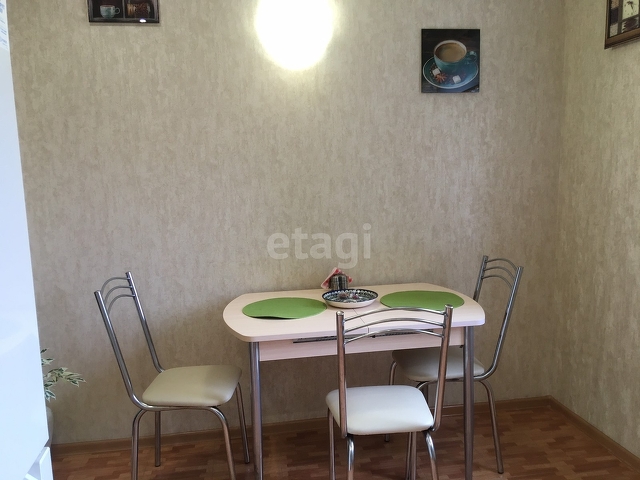 Продажа 1-комнатной квартиры, Саратов, Саратовская область,  Саратов