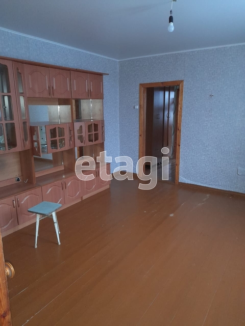 Продажа 3-комнатной квартиры, Саратов, Саратовская область,  Энгельс