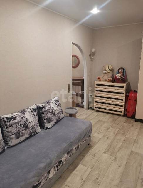 Продажа 1-комнатной квартиры, Саратов, Саратовская область,  Энгельс