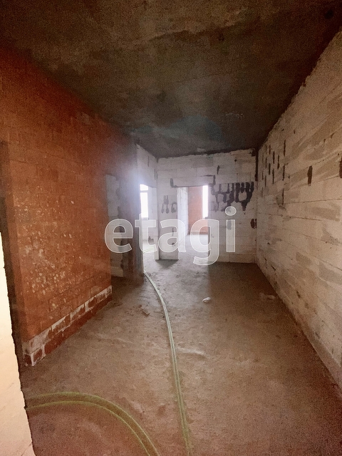 Продажа 1-комнатной квартиры, Саратов, Саратовская область,  Саратов