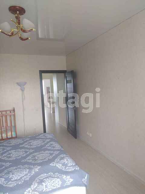 Продажа 2-комнатной квартиры, Саратов, Саратовская область,  Энгельс