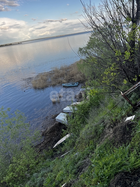 Продажа дачи, 108м <sup>2</sup>, 4 сот., Саратов, Саратовская область,  Саратов