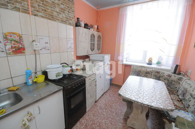 Продажа 3-комнатной квартиры, Саратов, Саратовская область,  Приволжский