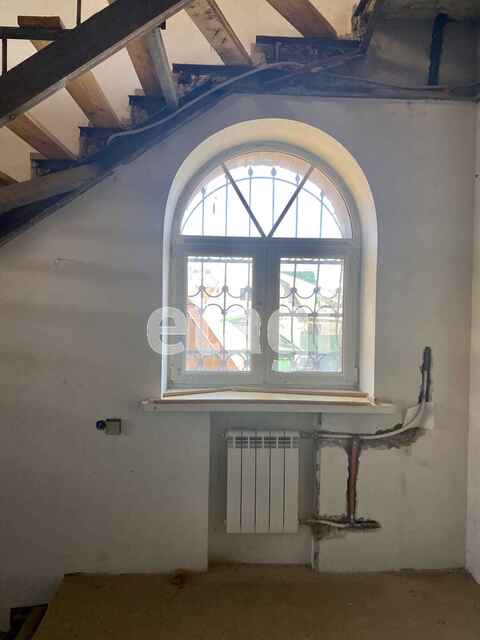 Продажа дома, 660м <sup>2</sup>, 5 сот., Саратов, Саратовская область,  Волжский 