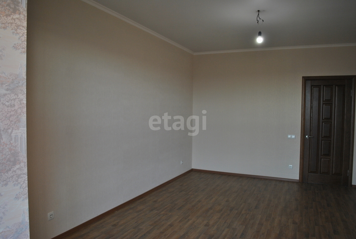 Продажа 2-комнатной квартиры, Саратов, Саратовская область,  Энгельс