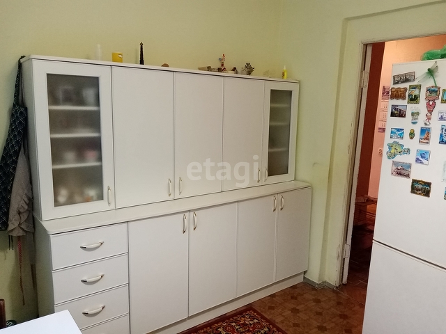 Продажа 2-комнатной квартиры, Саратов, Саратовская область,  Энгельс