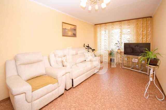 Продажа 3-комнатной квартиры, Саратов, Саратовская область,  Саратов