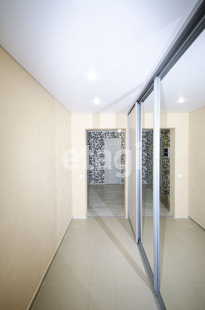 Продажа 3-комнатной квартиры, Саратов, Саратовская область,  Саратов