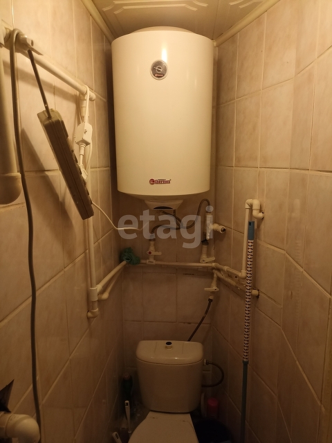 Продажа 2-комнатной квартиры, Саратов, Саратовская область,  Энгельс