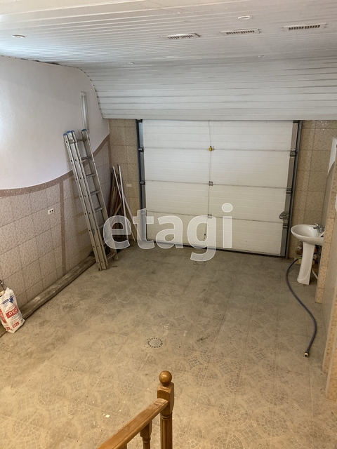 Продажа дома, 446м <sup>2</sup>, 20 сот., Саратов, Саратовская область,  Саратов