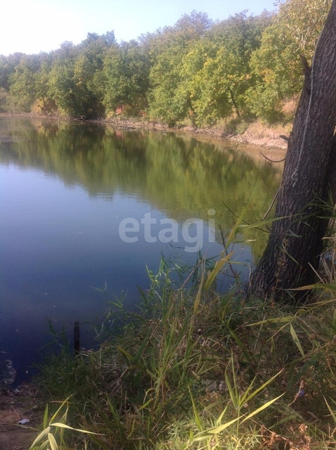 Продажа коммерческой недвижимости, 380м <sup>2</sup>, Саратов, Саратовская область,  Саратов