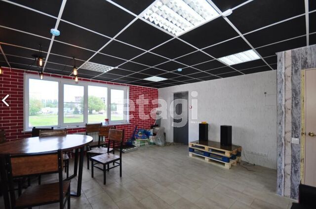 Продажа коммерческой недвижимости, 70м <sup>2</sup>, Саратов, Саратовская область,  Энгельс