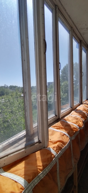 Продажа 3-комнатной квартиры, Саратов, Саратовская область,  Энгельс