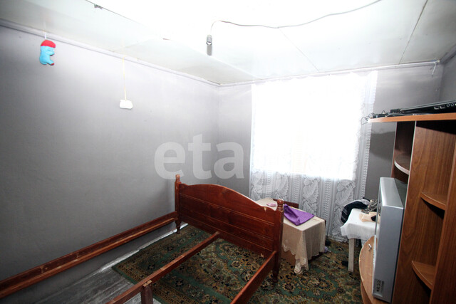 Продажа дома, 104м <sup>2</sup>, 4 сот., Саратов, Саратовская область,  