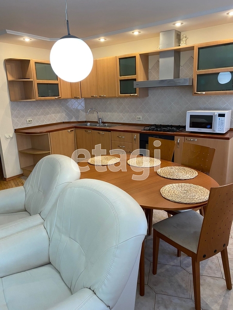 Продажа 3-комнатной квартиры, Саратов, Саратовская область,  Саратов