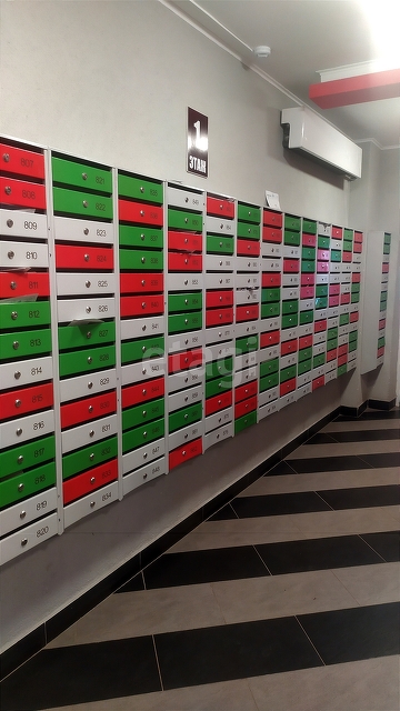 Продажа 3-комнатной квартиры, Саратов, Саратовская область,  Энгельс