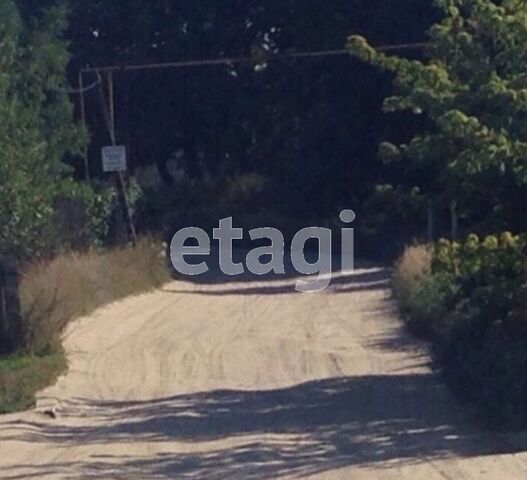 Продажа участка, Саратов, Саратовская область,  Саратовский район