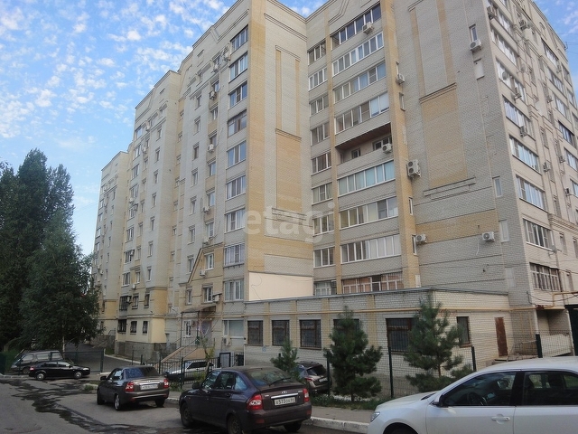 Продажа 1-комнатной квартиры, Саратов, Саратовская область,  Саратов