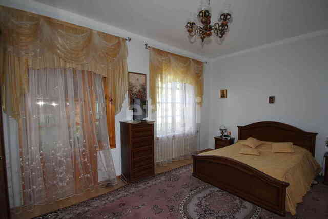 Продажа дома, 238м <sup>2</sup>, 580 сот., Саратов, Саратовская область,  Энгельс