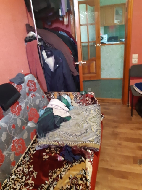 Продажа дома, 82м <sup>2</sup>, 9 сот., Саратов, Саратовская область,  