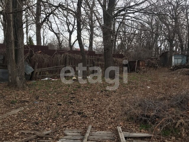 Продажа дачи, 40м <sup>2</sup>, 9 сот., Саратов, Саратовская область,  Заря-1 СНТ