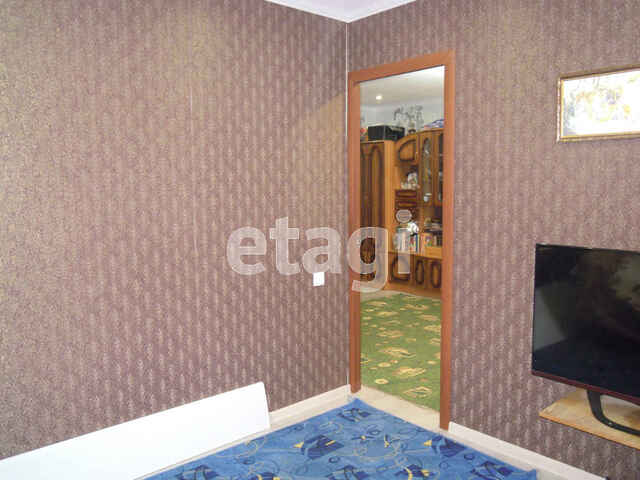 Продажа дома, 87м <sup>2</sup>, 3 сот., Саратов, Саратовская область,  